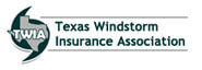 Texas Windstorm Insurance