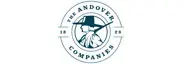 the-andover-companies