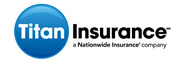 titan_insurance