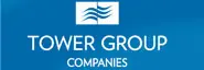 tower_group