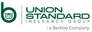 union-standard