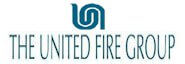 united-fire-group