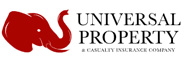universal_property_casualty