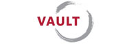 vault-insurance