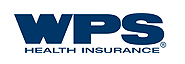 wps_wisconsinphysicianservice