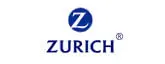 zurichus-insurance