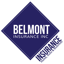 Belmont Insurance Inc. | Insurance Newport PA | Auto Home Commercial Insurance