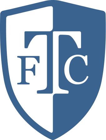 FTC Shield Icon