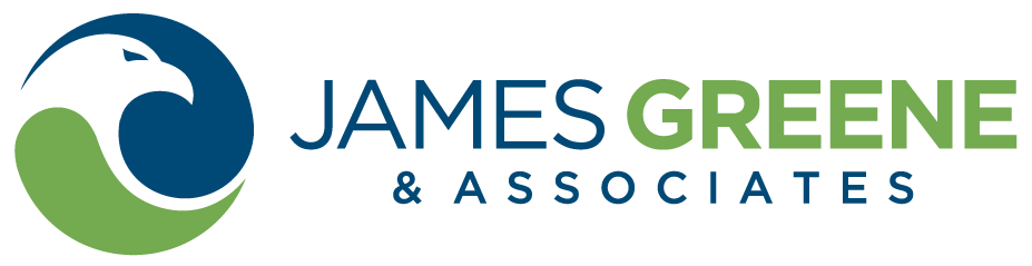 James Greene & Associates
