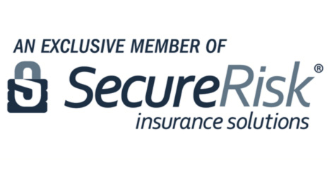 SecureRisk Exclusive Member