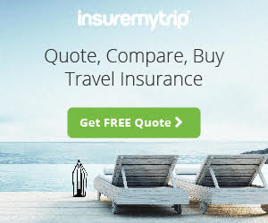 Insure My Trip Click Banner