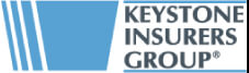 Keystone Insurance Group